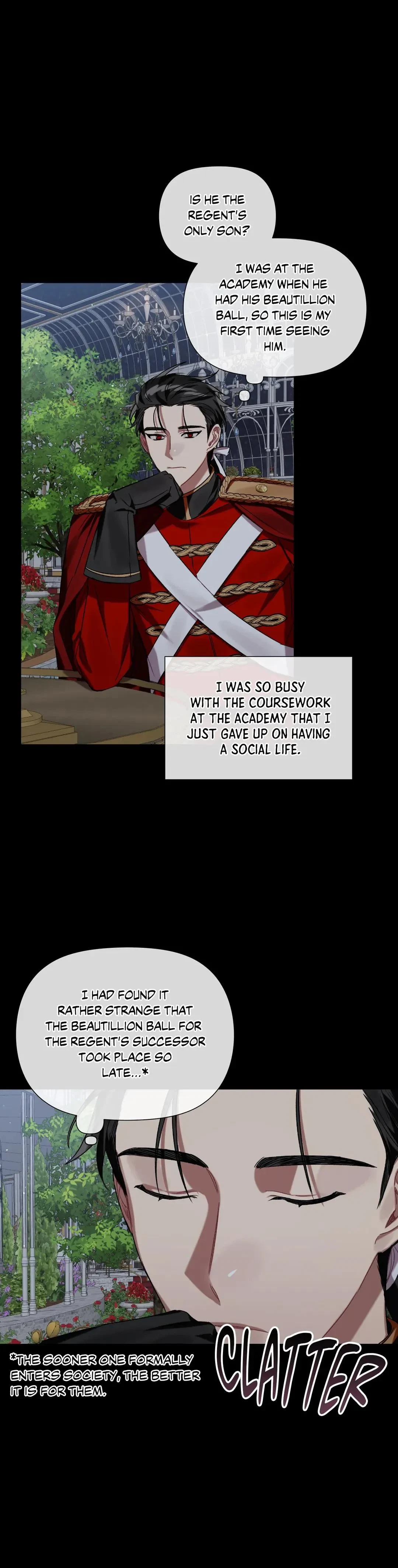 Chapter 14, page 11