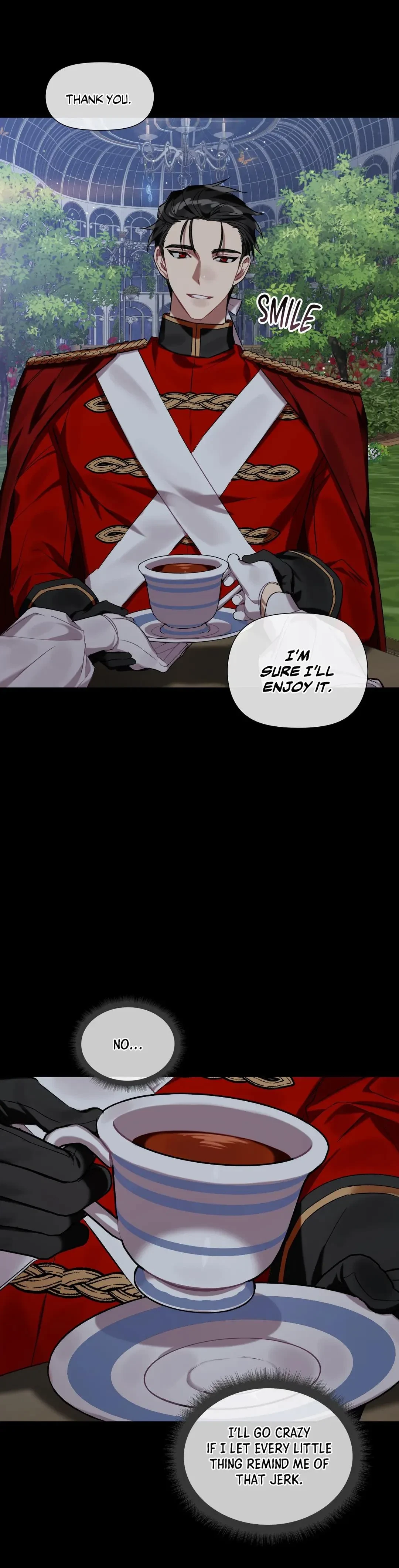 Chapter 14, page 16