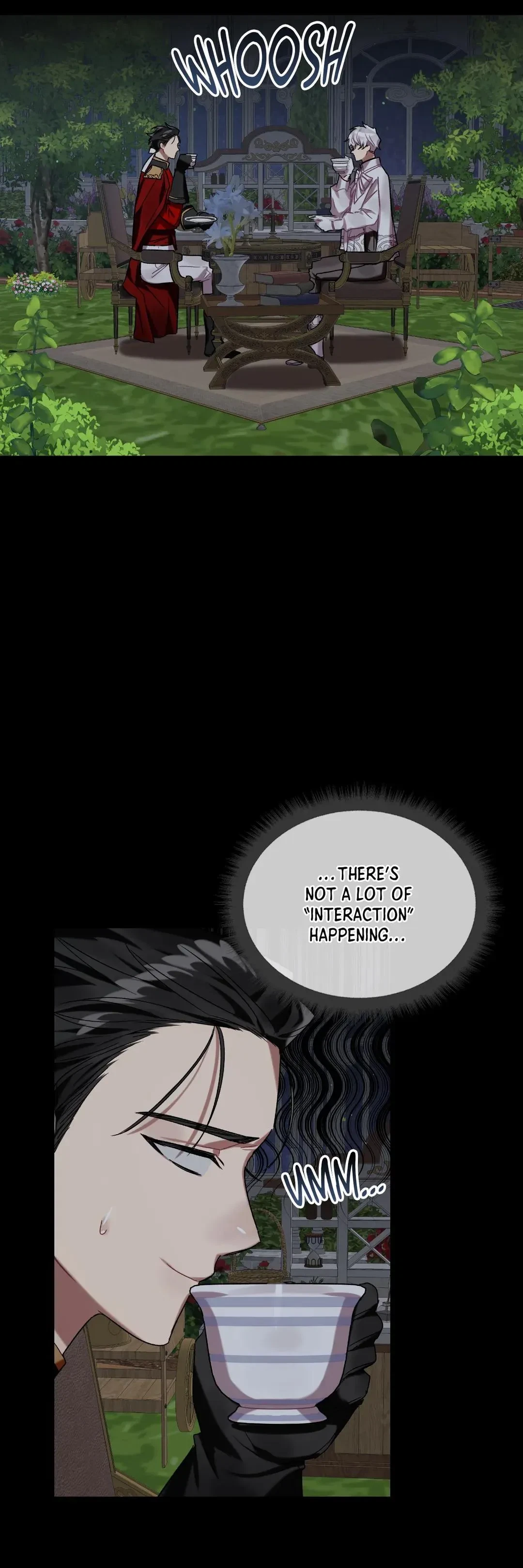 Chapter 14, page 18