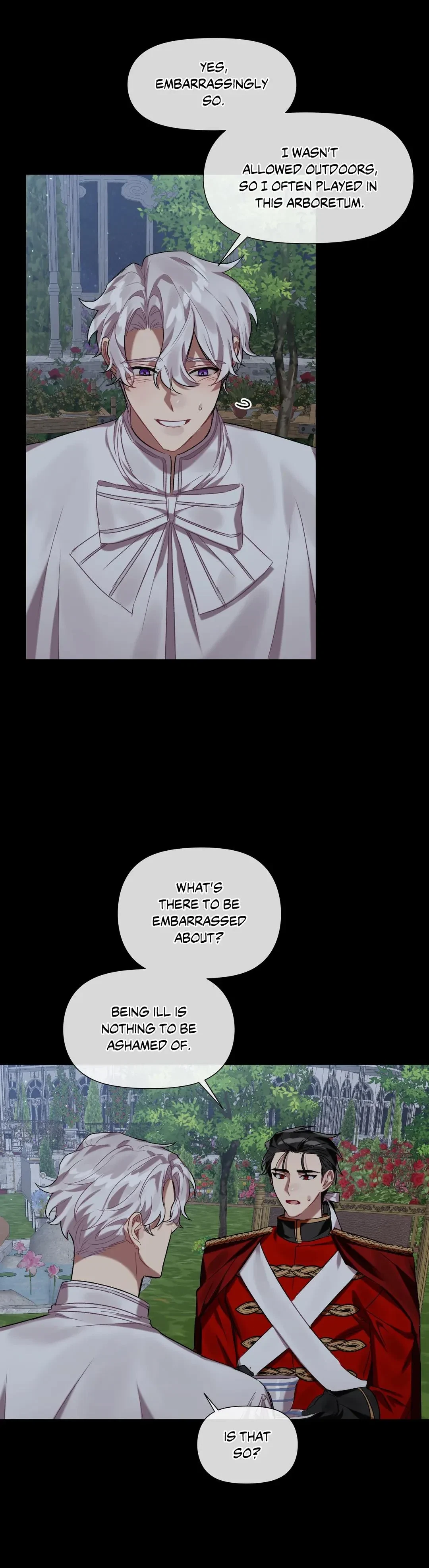 Chapter 14, page 21