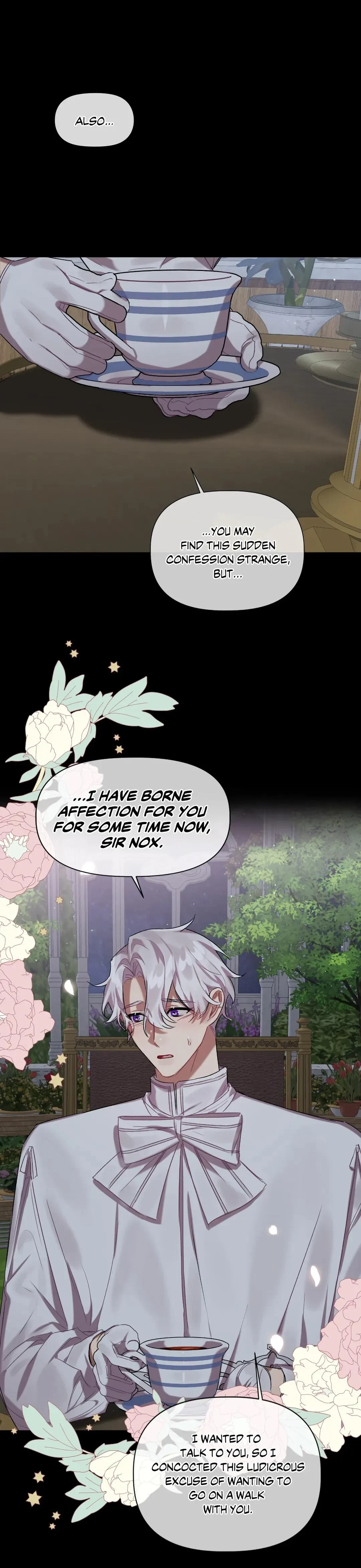 Chapter 14, page 22