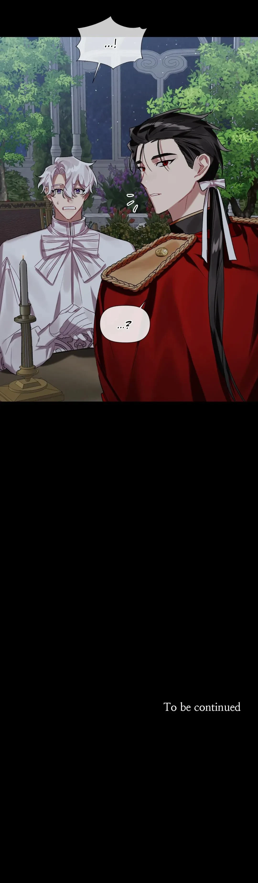 Chapter 14, page 28
