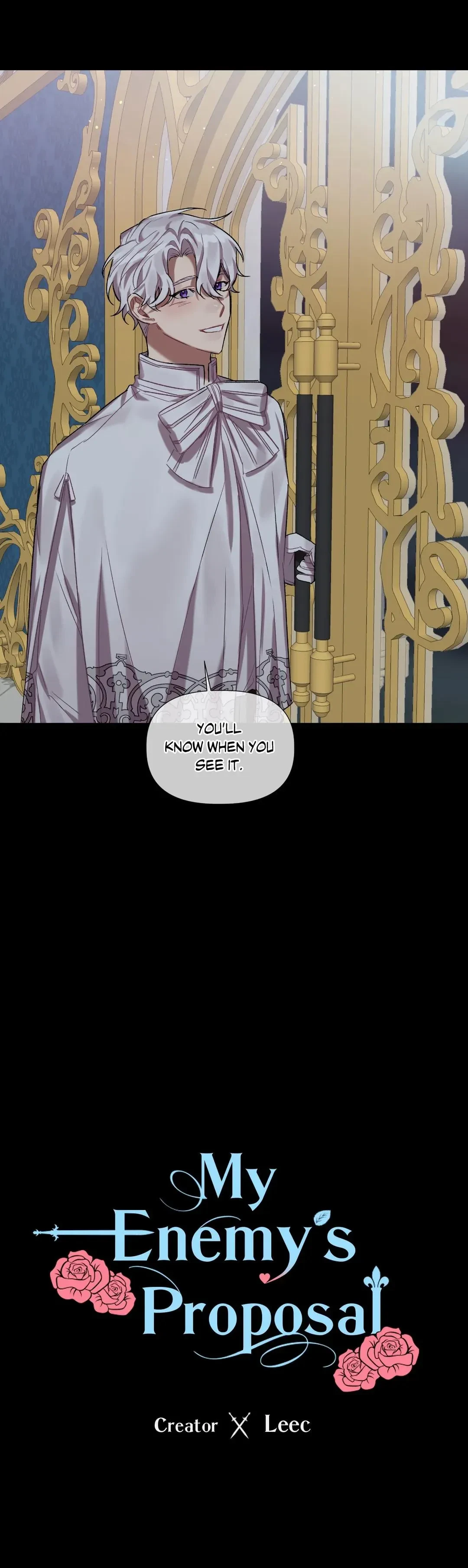 Chapter 14, page 6
