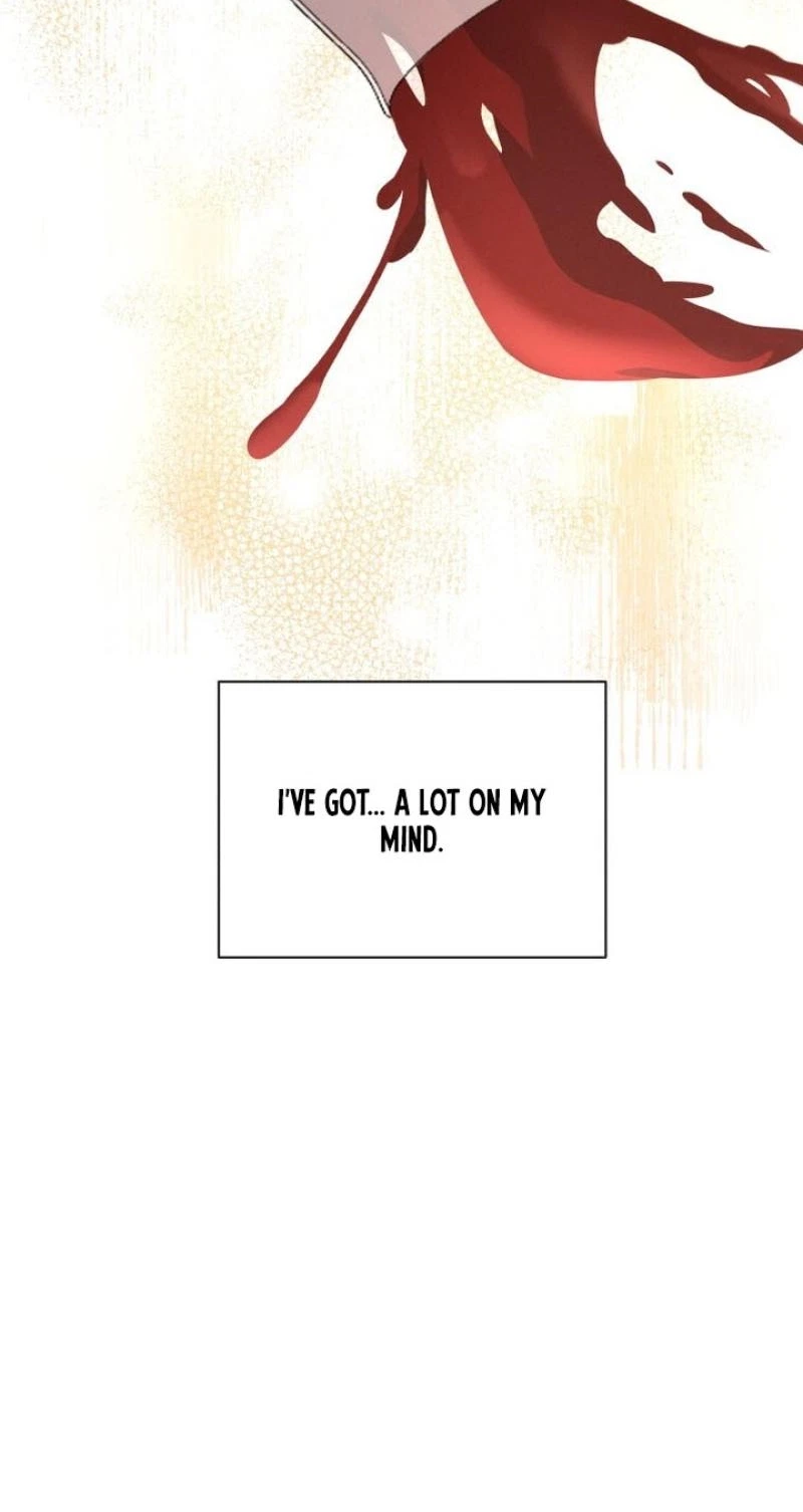 Chapter 14, page 11