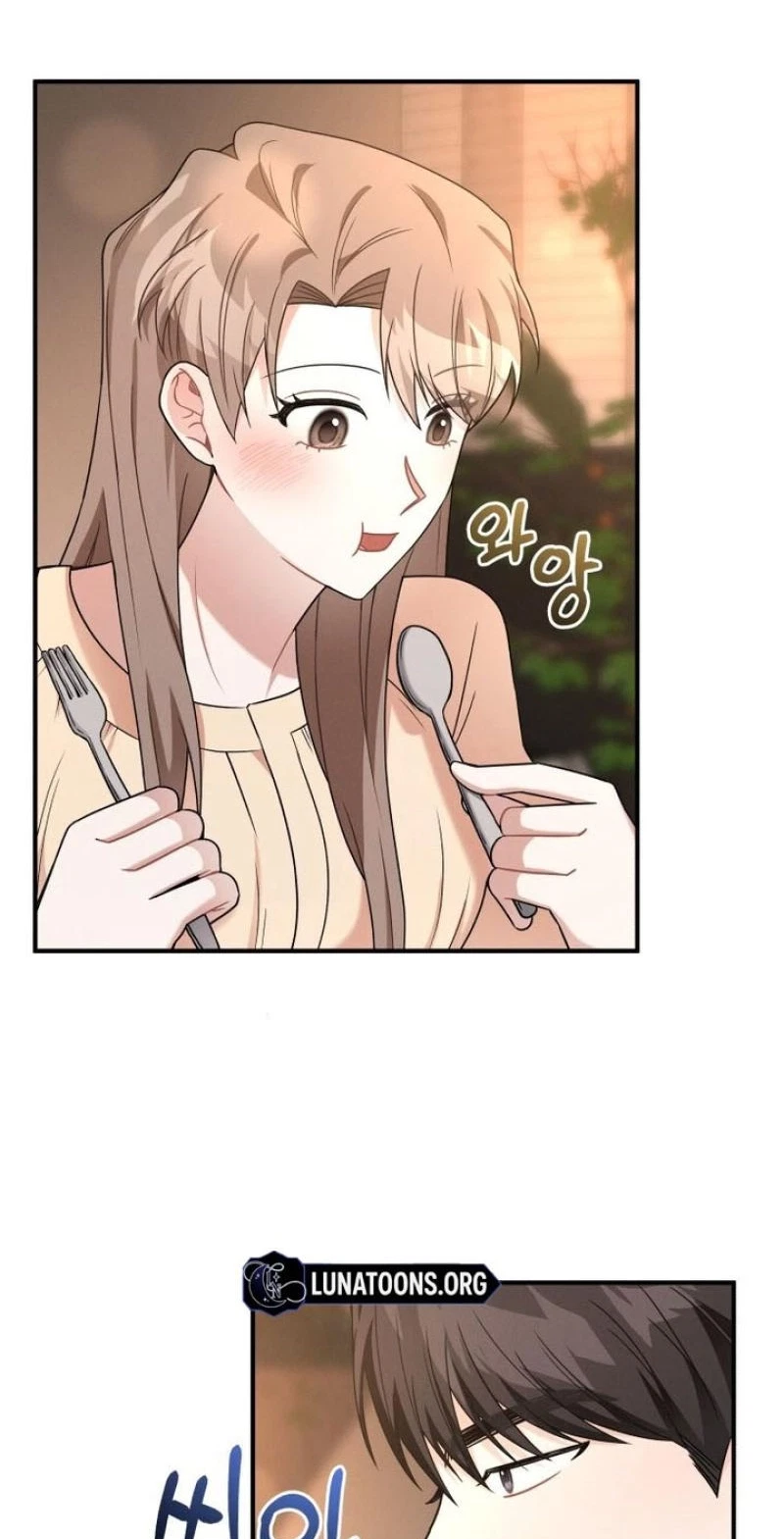 Chapter 14, page 14