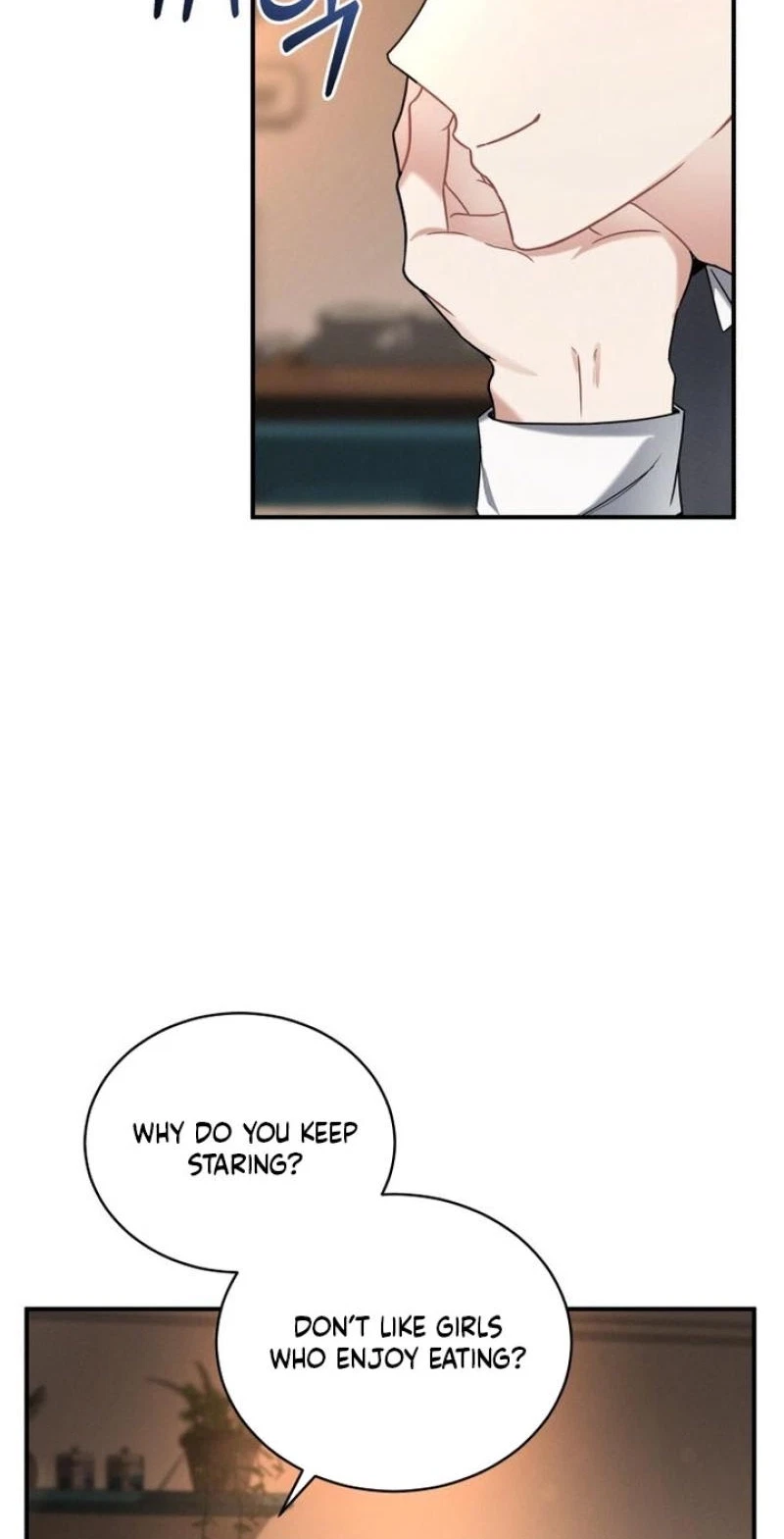 Chapter 14, page 15