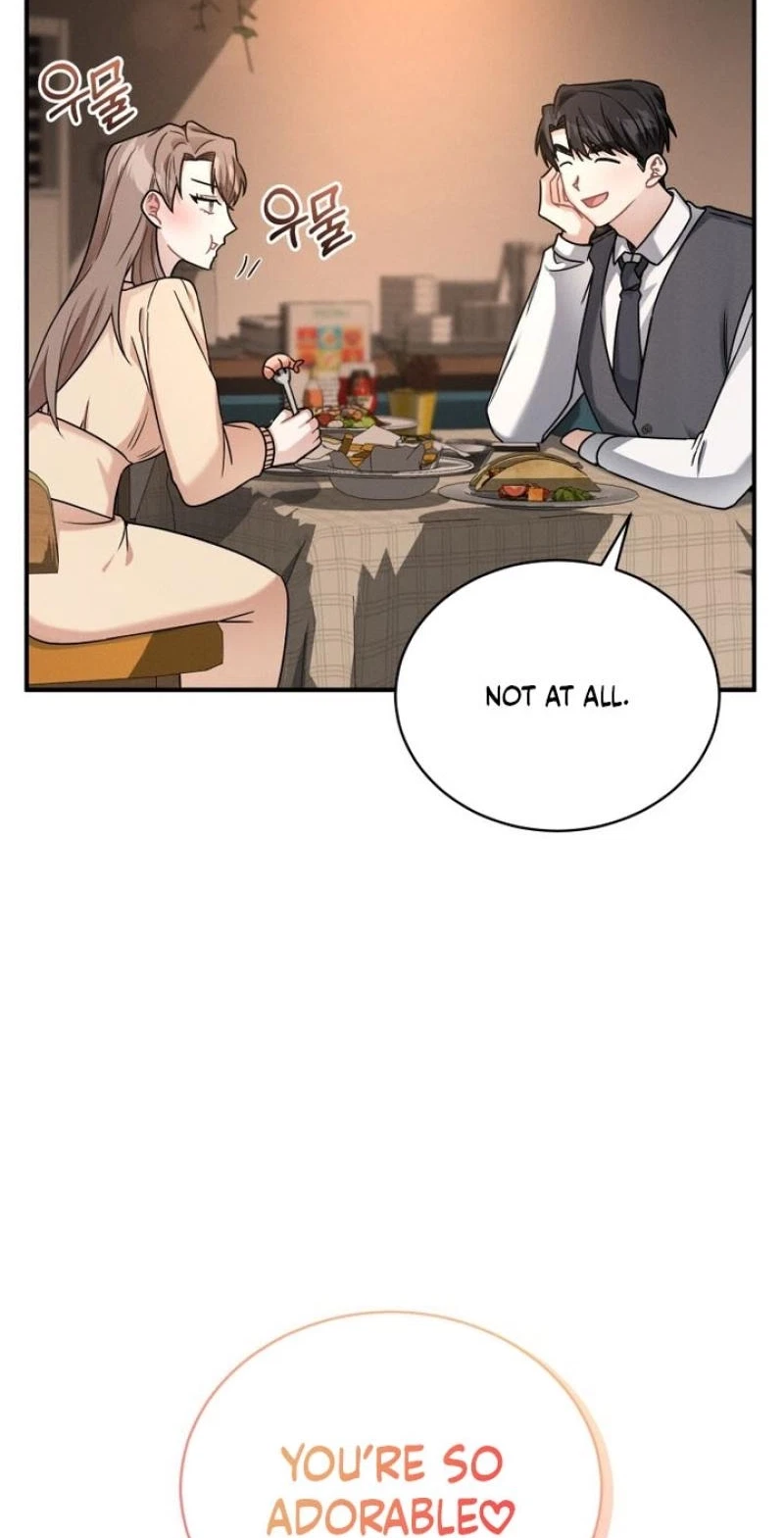 Chapter 14, page 16