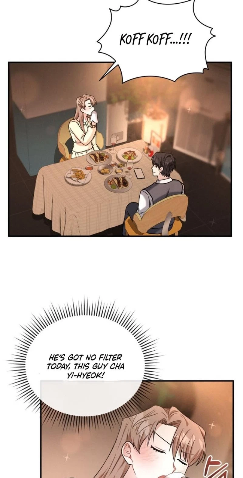 Chapter 14, page 18
