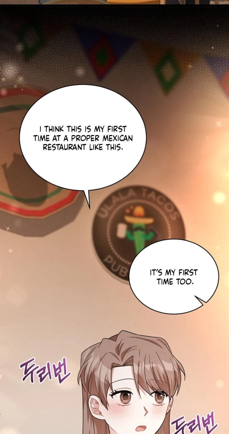 Chapter 14, page 2