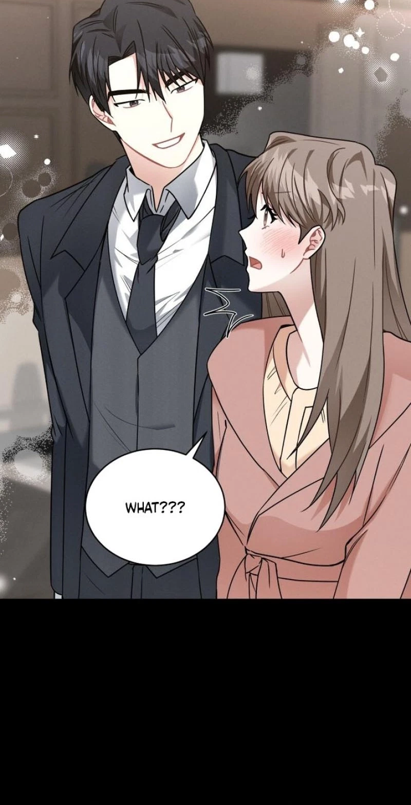 Chapter 14, page 21