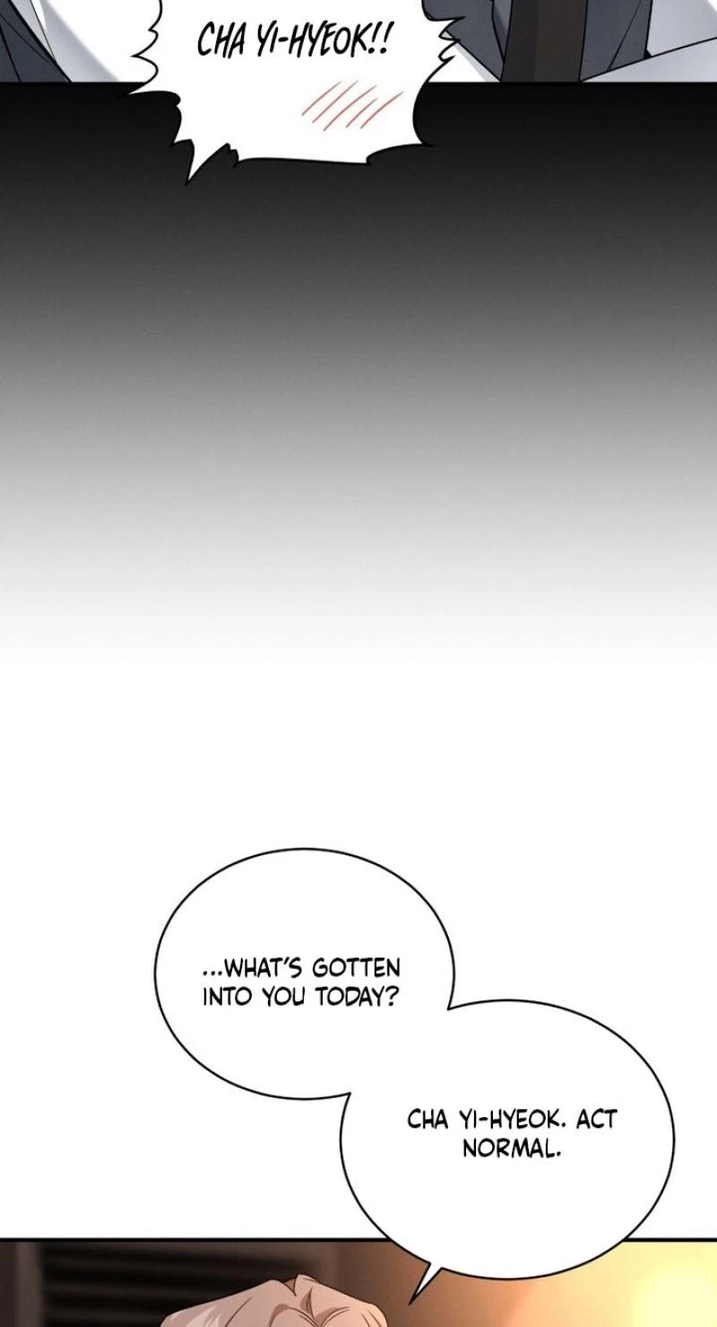 Chapter 14, page 24