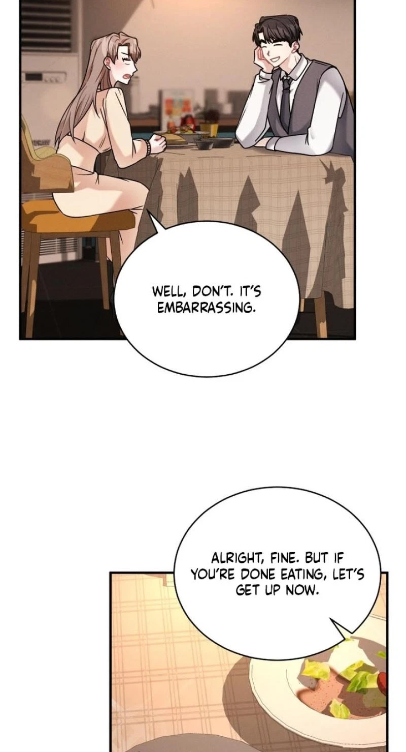 Chapter 14, page 26