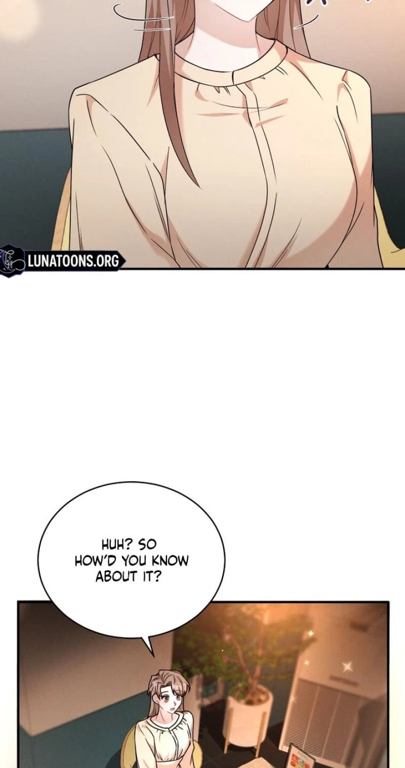 Chapter 14, page 3