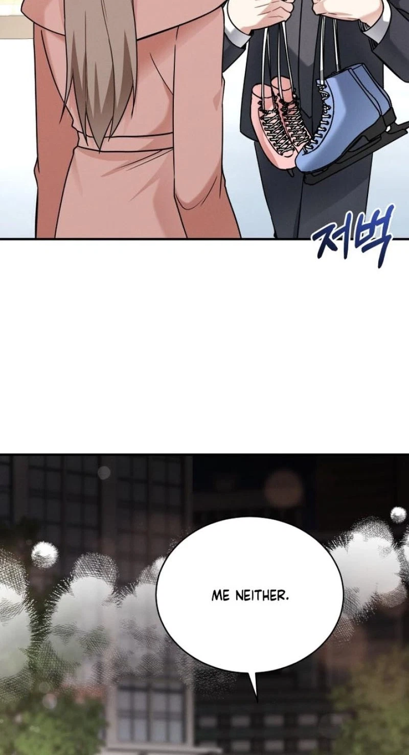 Chapter 14, page 32