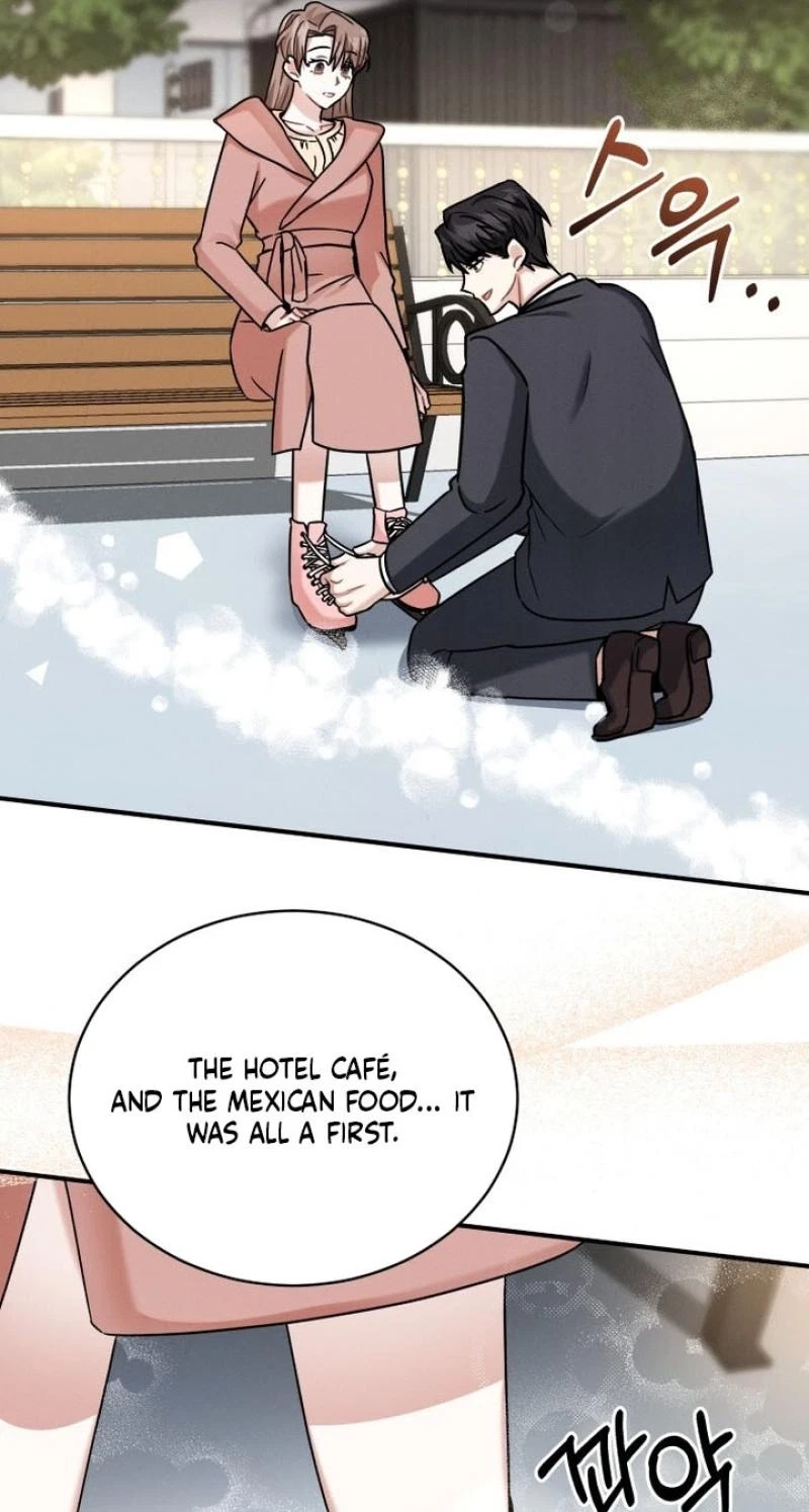 Chapter 14, page 33