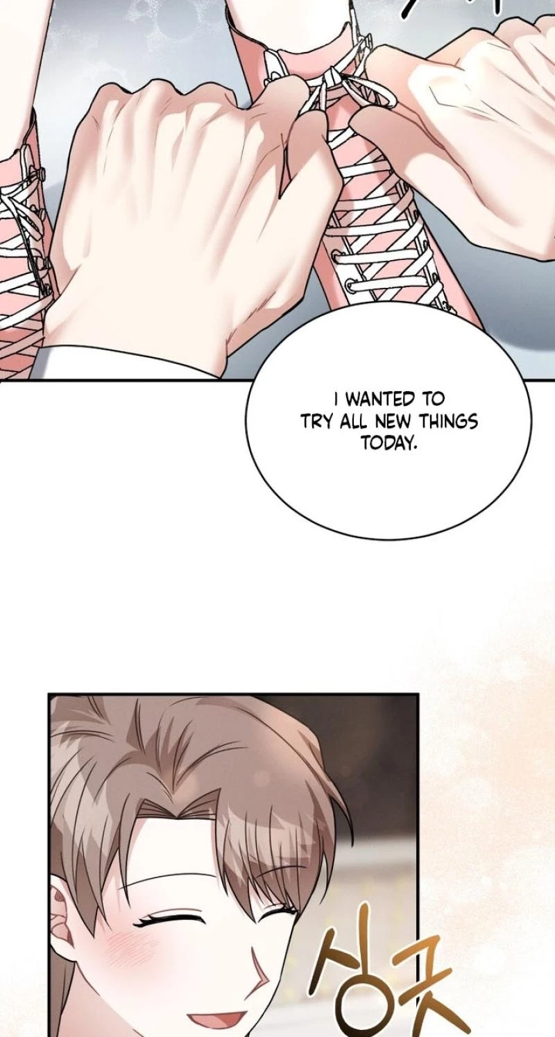 Chapter 14, page 34