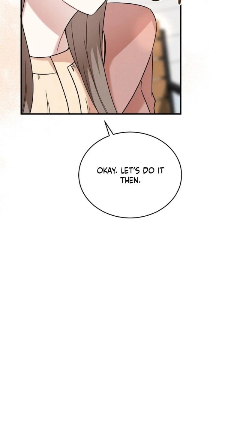Chapter 14, page 35