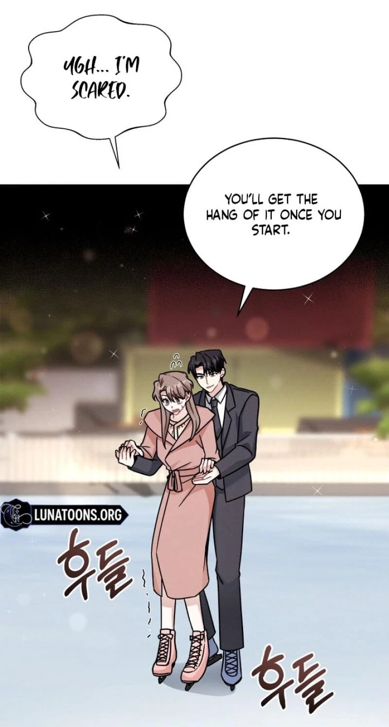 Chapter 14, page 36