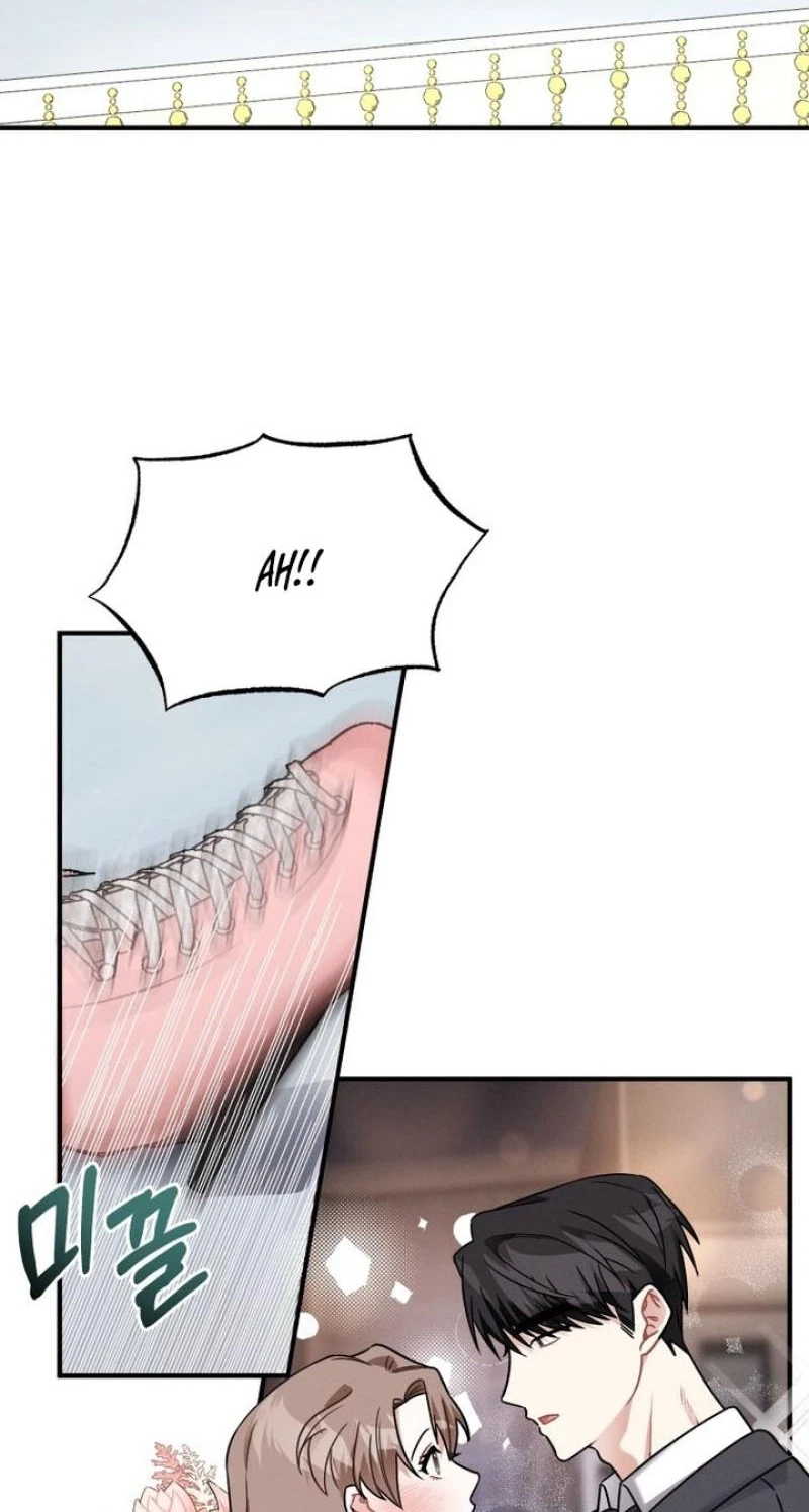 Chapter 14, page 37
