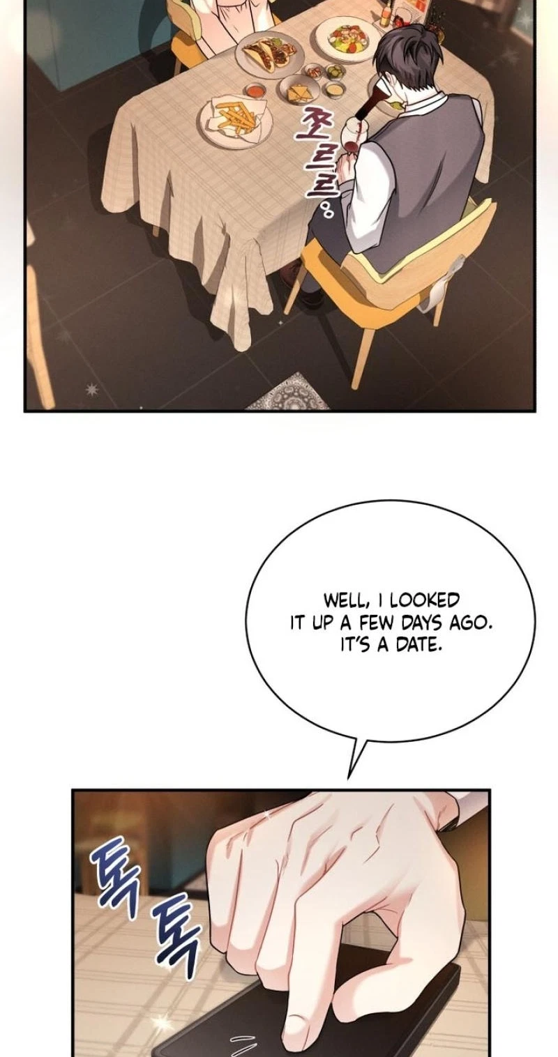 Chapter 14, page 4