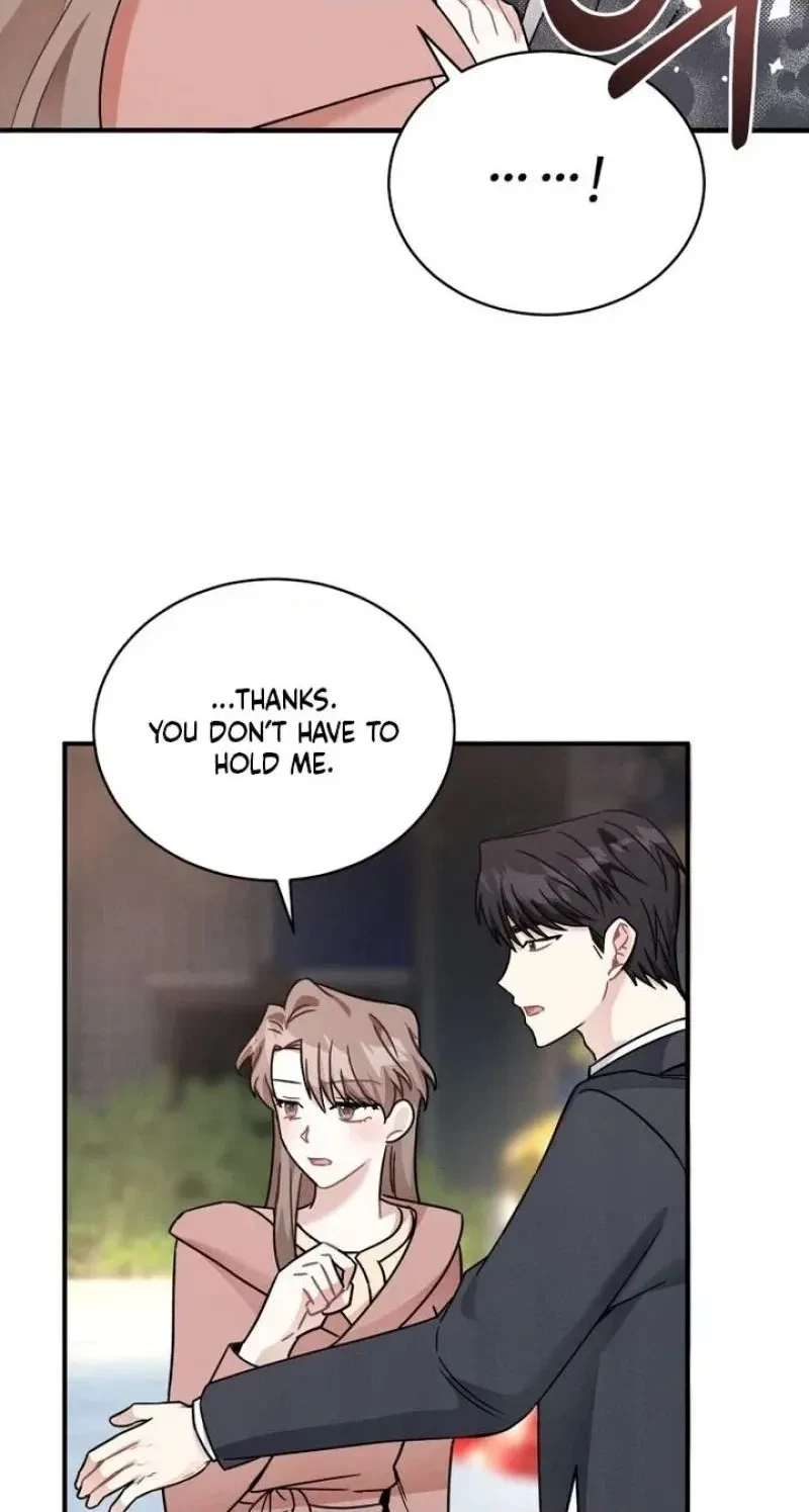 Chapter 14, page 40