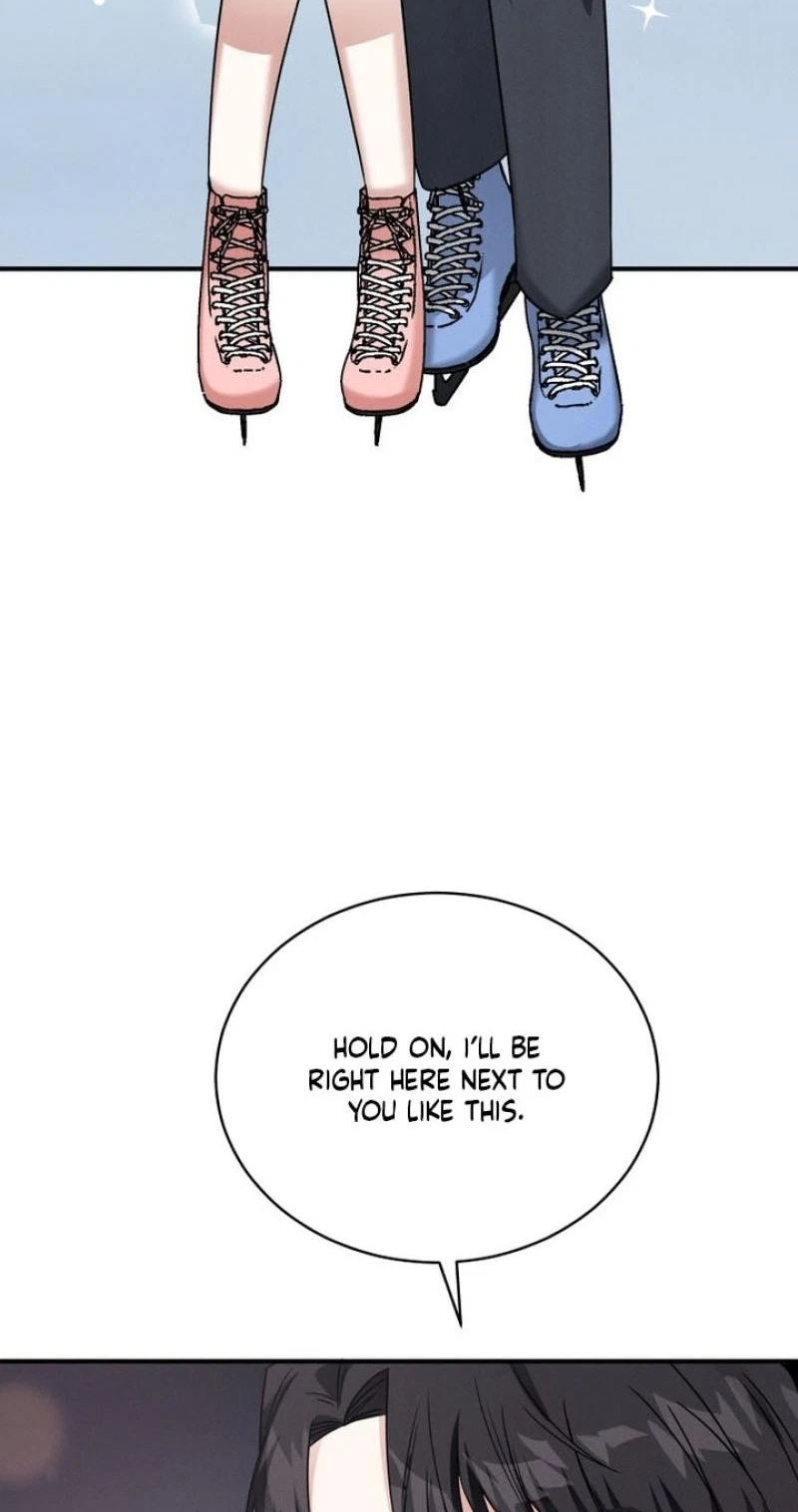 Chapter 14, page 44