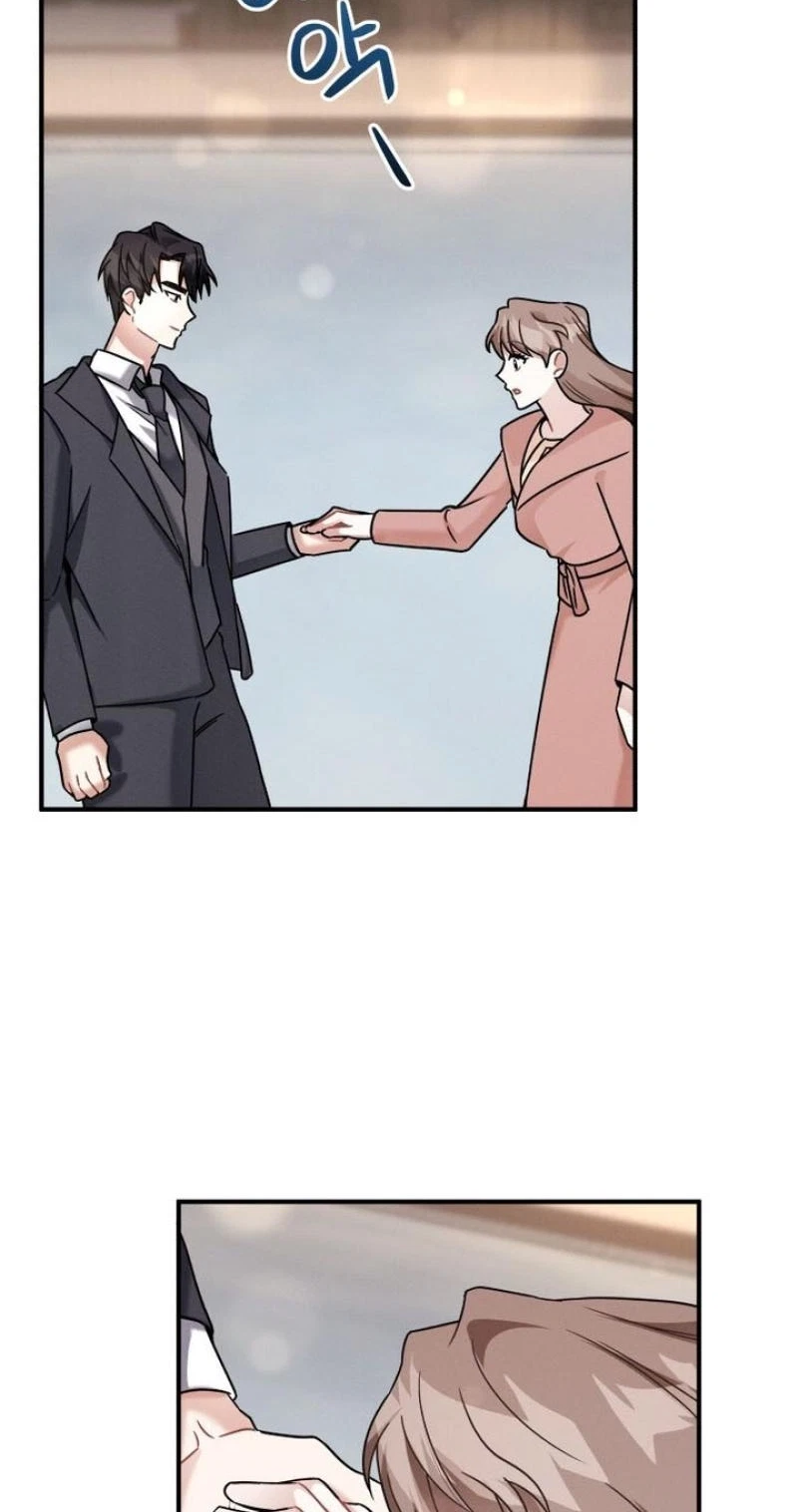 Chapter 14, page 46