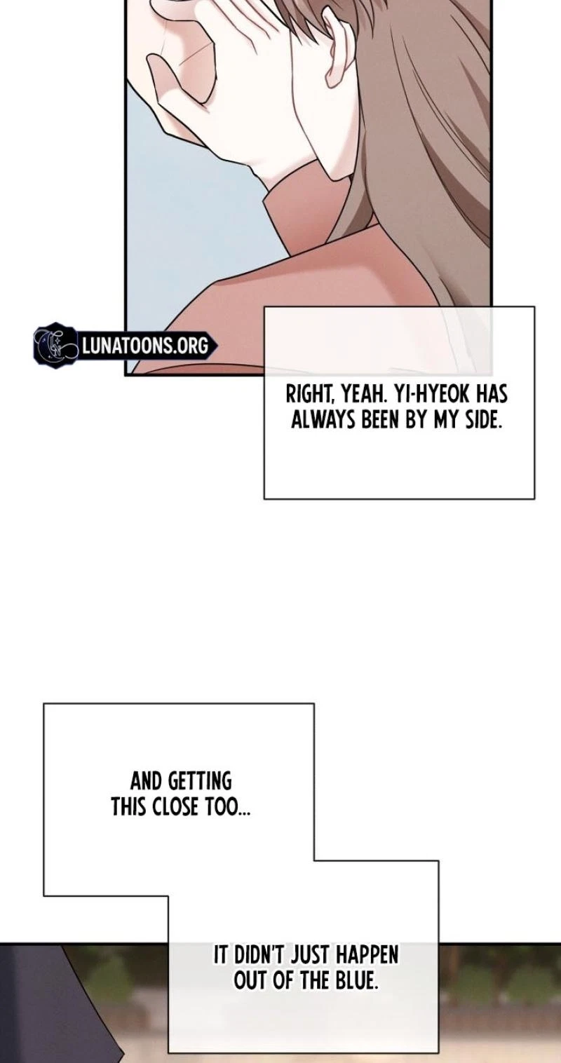Chapter 14, page 47