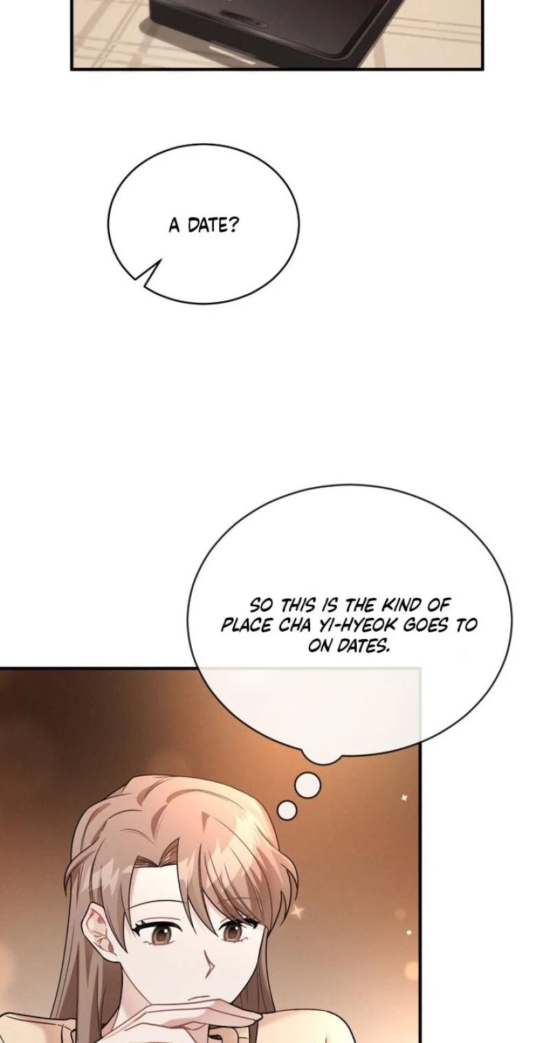 Chapter 14, page 5