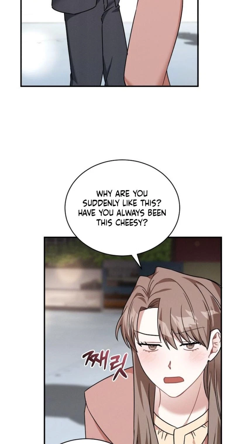 Chapter 14, page 56