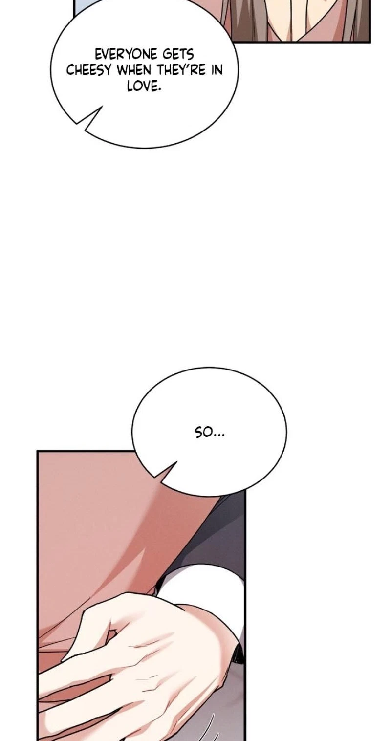 Chapter 14, page 57
