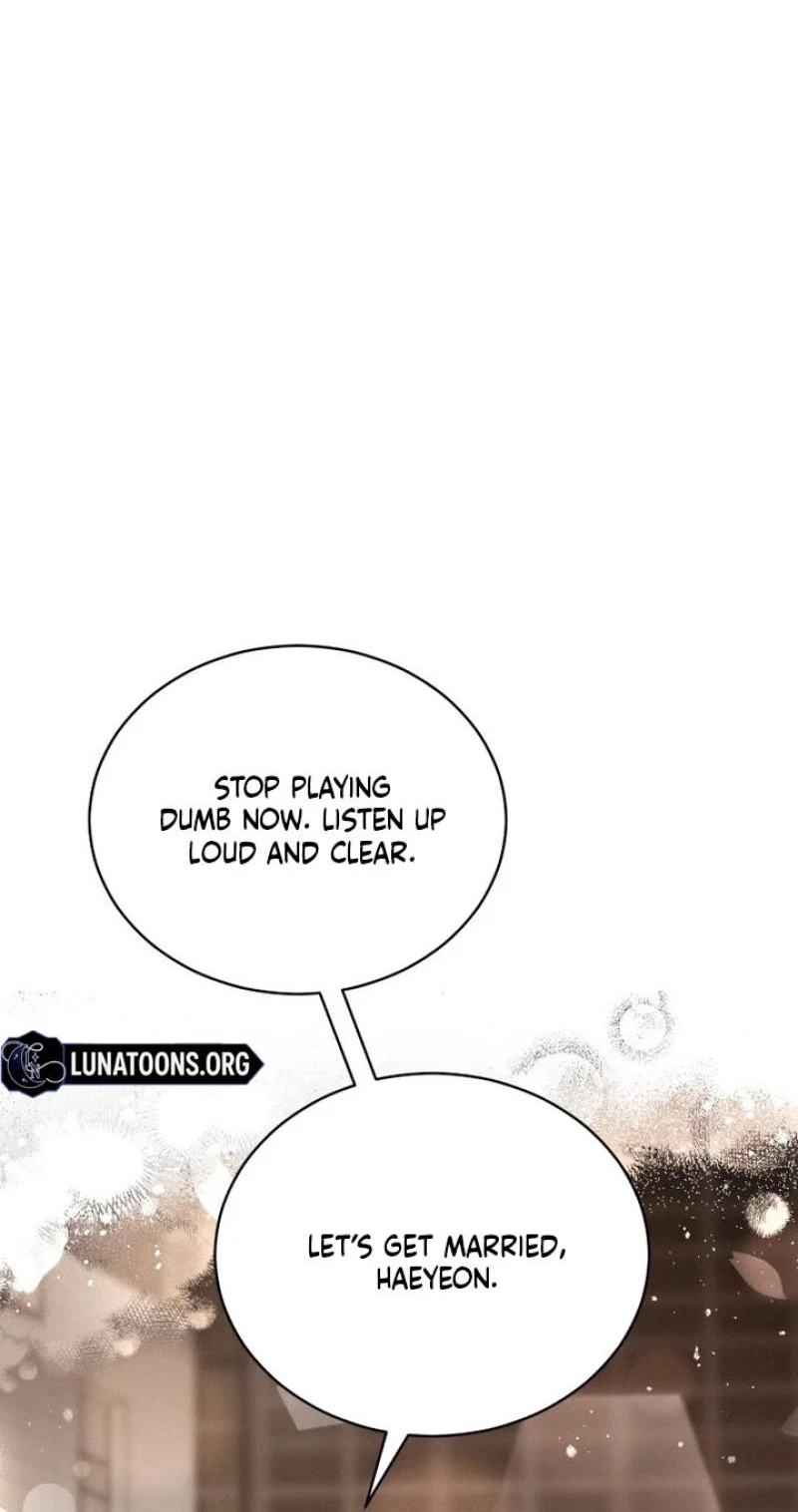 Chapter 14, page 61