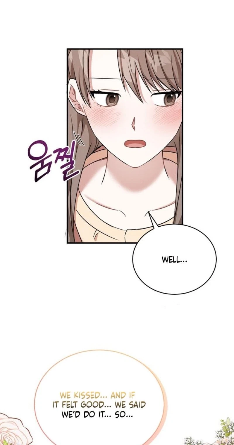Chapter 14, page 63
