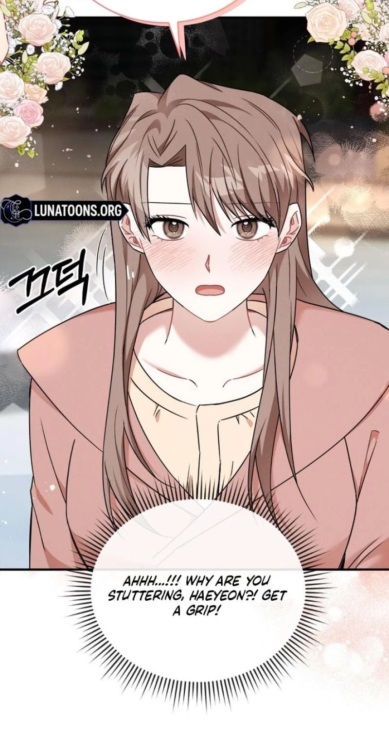 Chapter 14, page 64