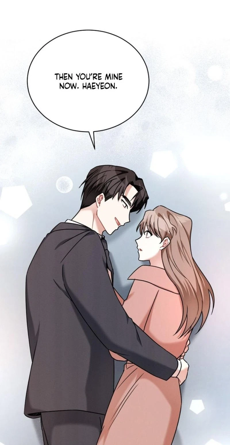 Chapter 14, page 67