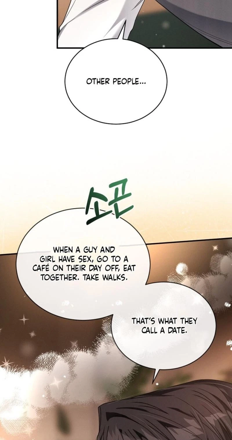 Chapter 14, page 7