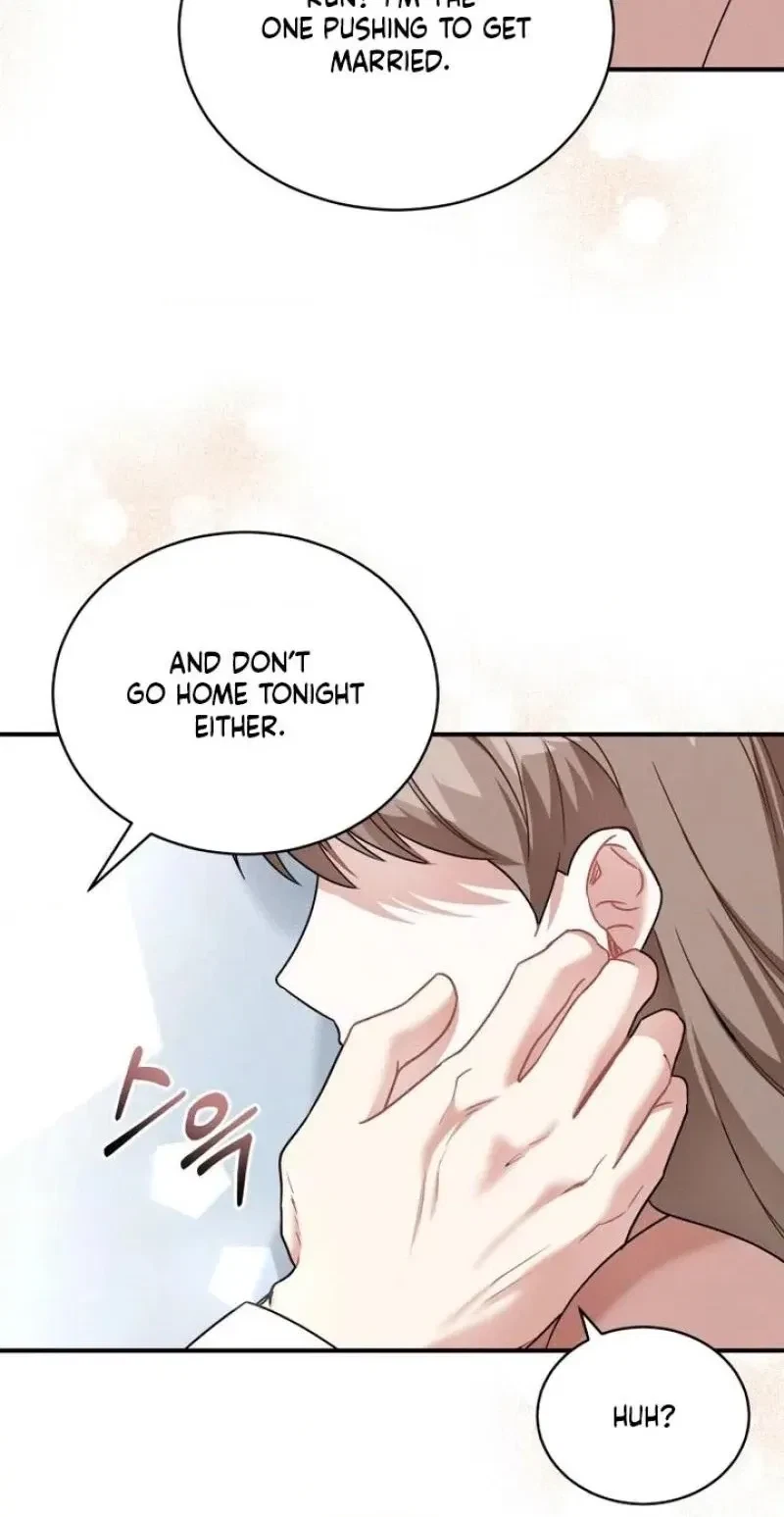 Chapter 14, page 70