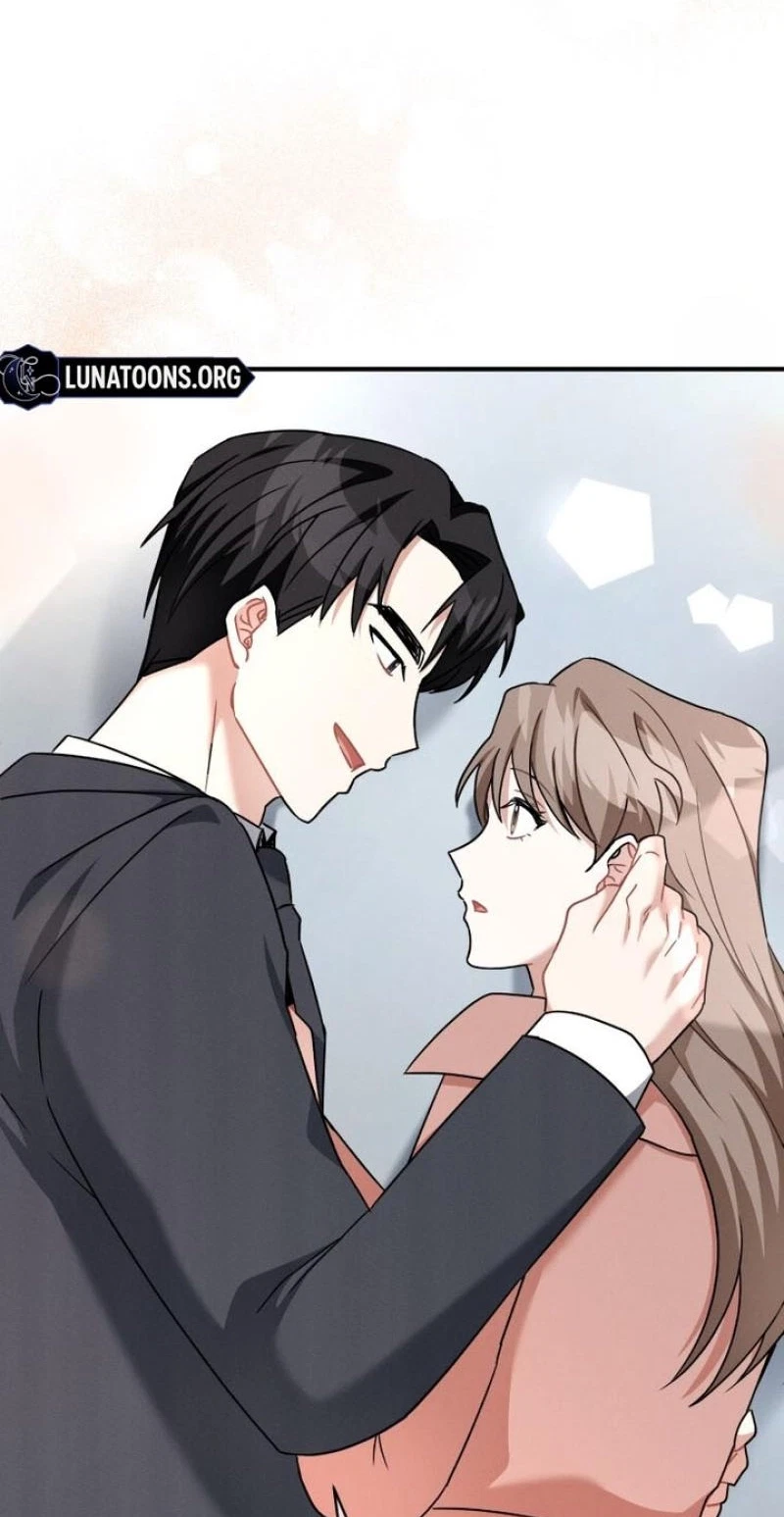 Chapter 14, page 71