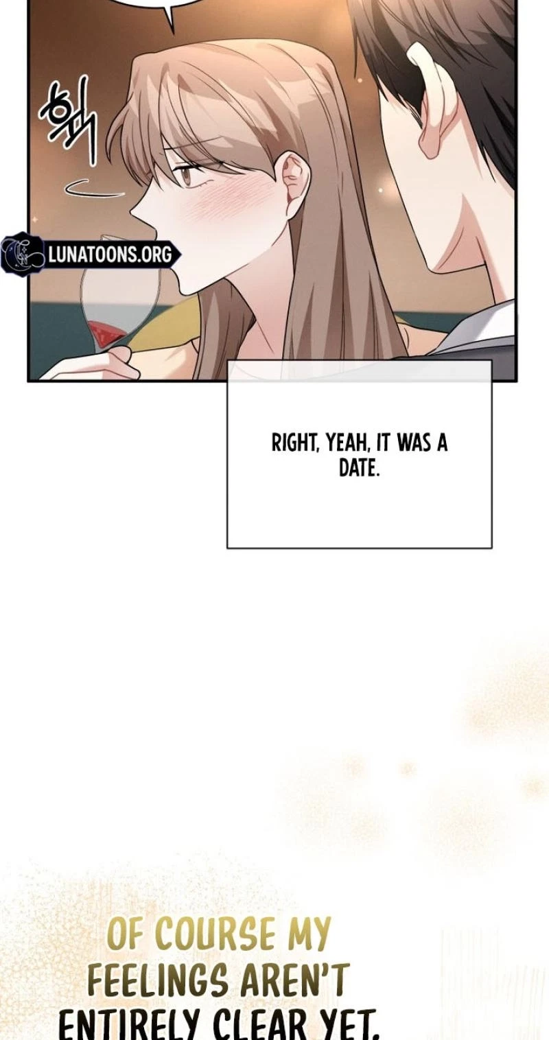 Chapter 14, page 9