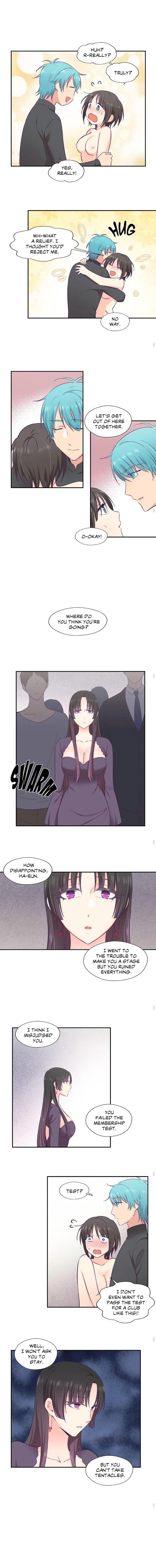 Chapter 28, page 6