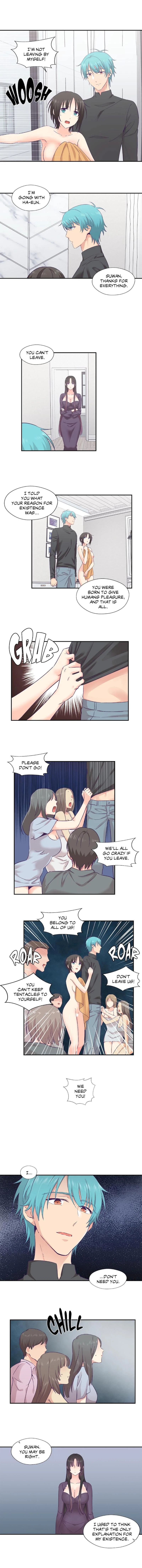 Chapter 28, page 7