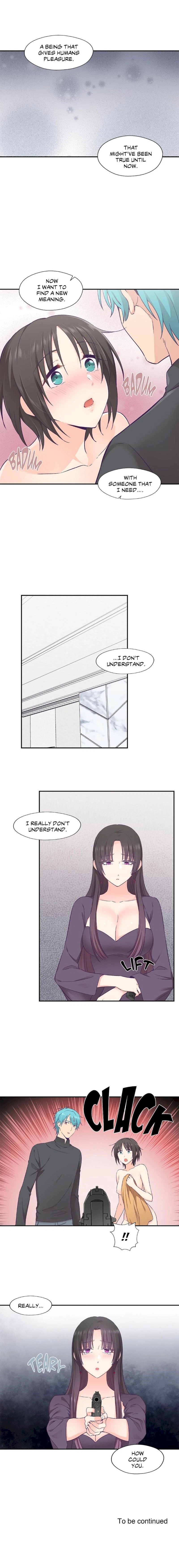 Chapter 28, page 8