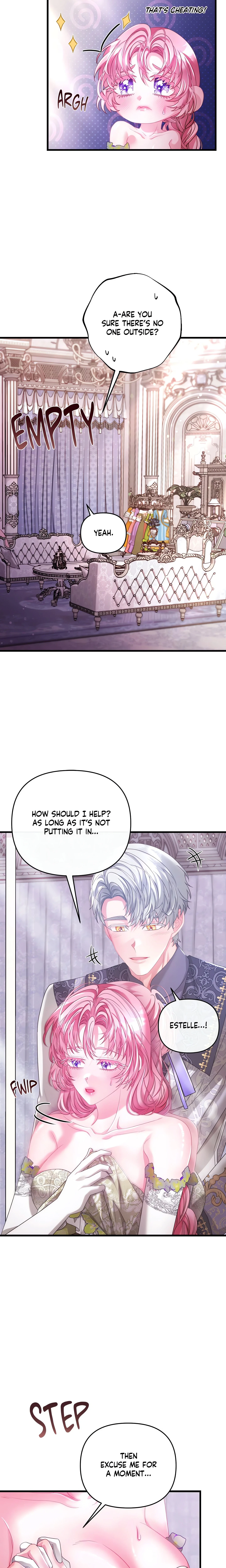 Chapter 8, page 10