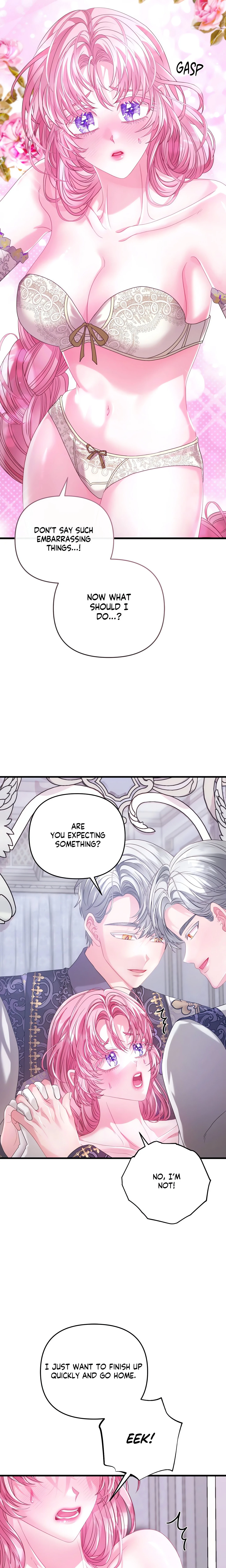 Chapter 8, page 12