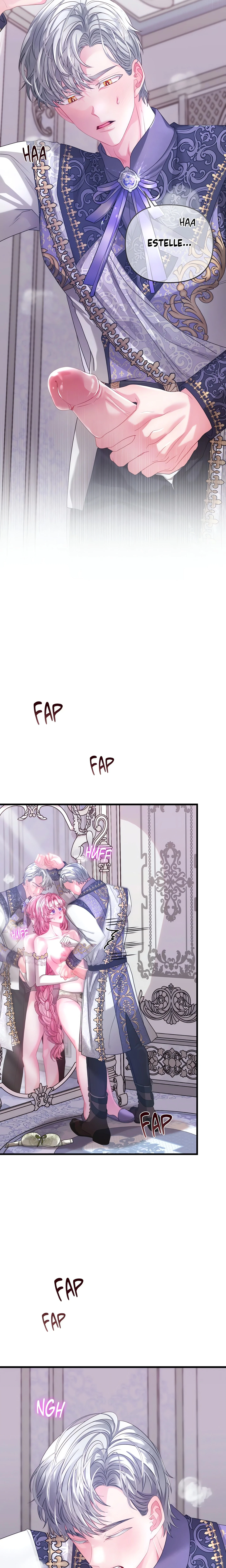 Chapter 8, page 14