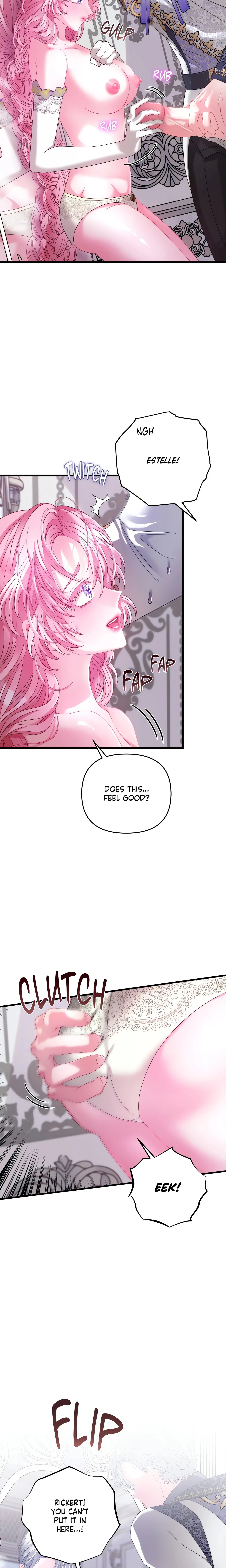Chapter 8, page 16