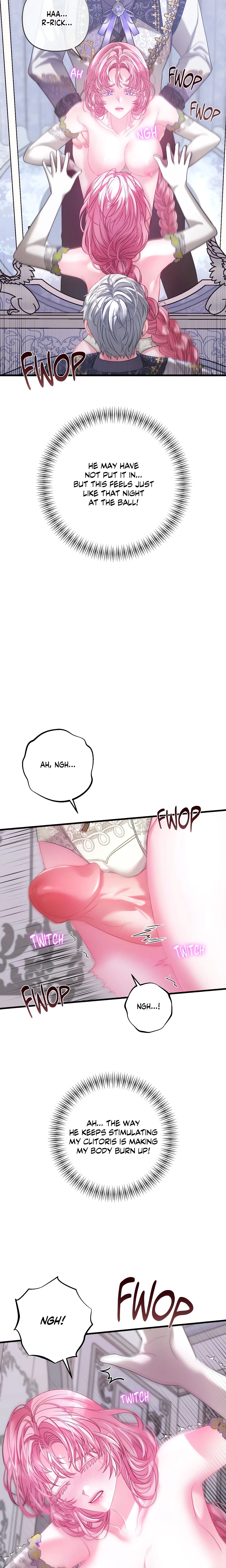 Chapter 8, page 18