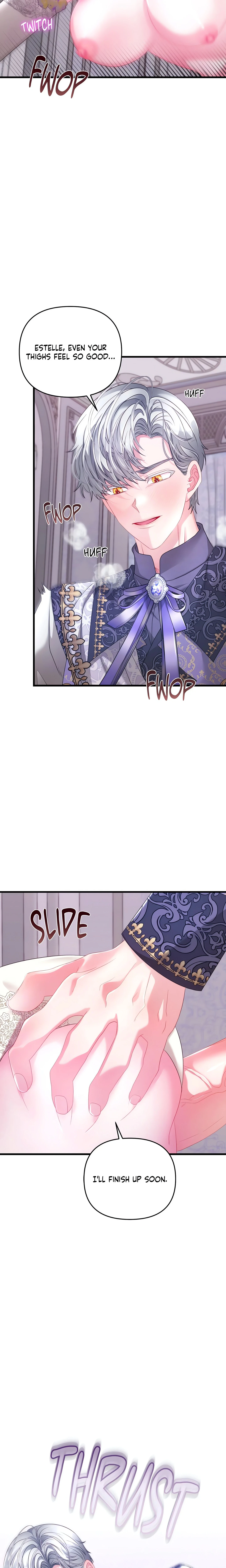 Chapter 8, page 19