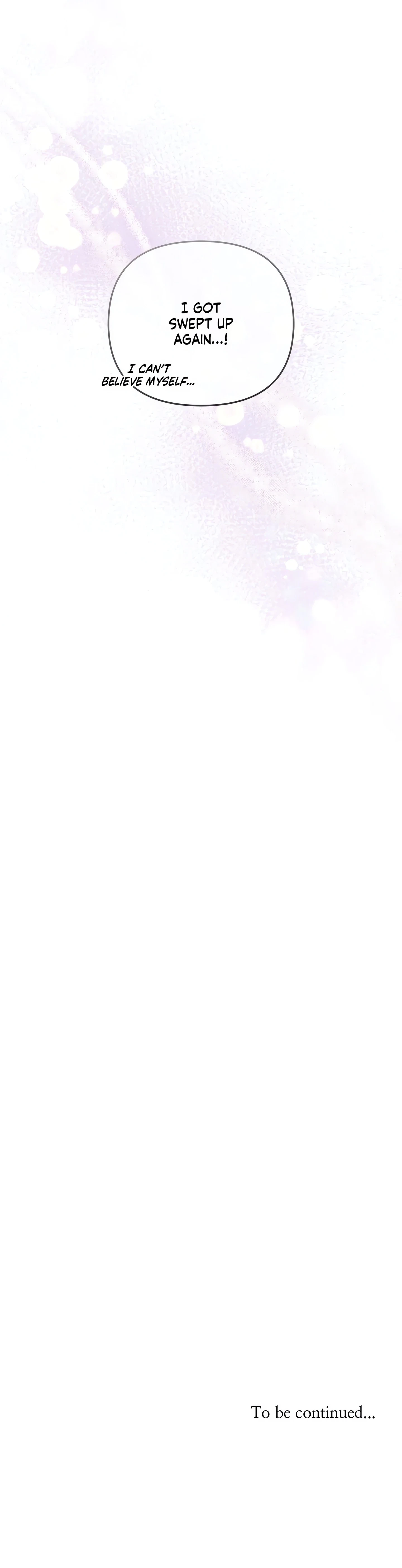 Chapter 8, page 24