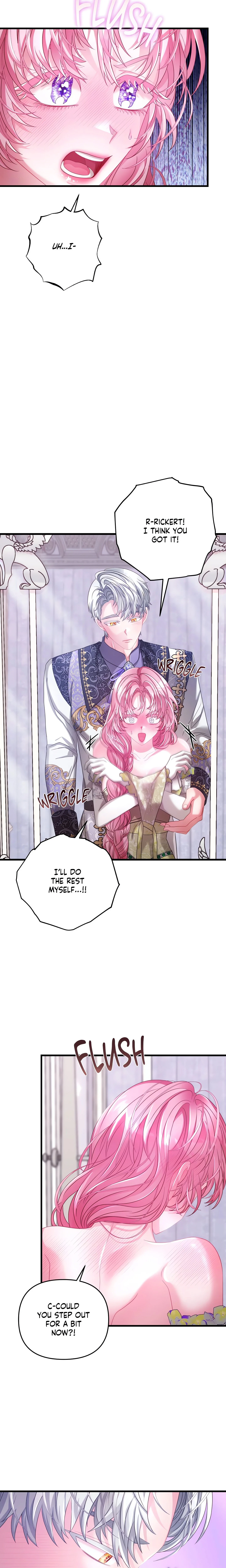 Chapter 8, page 6